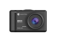 Navitel R500 GPS