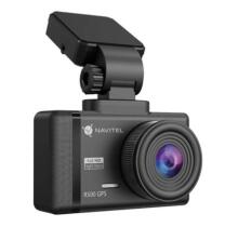 Navitel R500 GPS