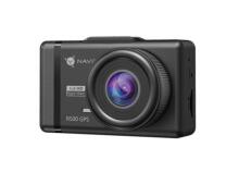 Navitel R500 GPS