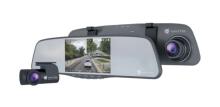 Navitel MR255 NV