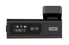 Navitel R67 2K