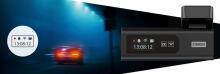 Navitel R67 2K