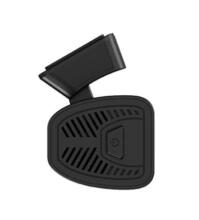 Navitel R67 2K