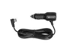 Navitel R67 2K