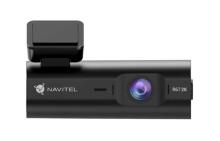 Navitel R67 2K