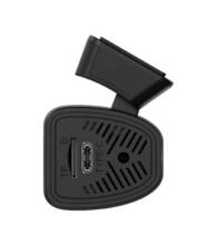 Navitel R67 2K