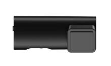 Navitel R67 2K