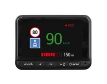 Navitel R9 DUAL