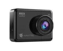 Navitel R9 DUAL