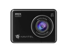 Navitel R9 DUAL