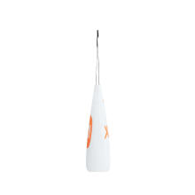Xiaomi Reusable Bag Orange (MIBOTNT2201U)