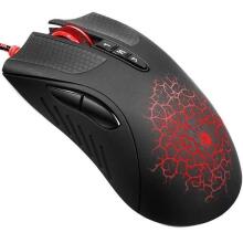 A4Tech 47224 Bloody Blazing A90