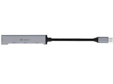 Tracer 46999 USB 3.0 H40 4 ports USB-C