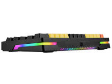 Tracer 47302 Gamezone Evo3 Hot SWAP 63 Yellow