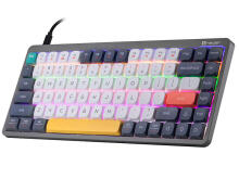 Tracer 47279 Fina 84 Grey