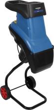 Blaupunkt GS3010 Garden shredder