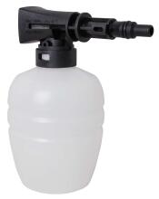 Blaupunkt PW6010 High Pressure washer