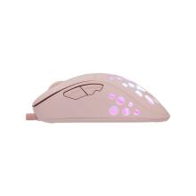 White Shark GM-5013 Azrael Pink
