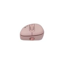 White Shark GM-5013 Azrael Pink
