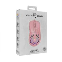 White Shark GM-5013 Azrael Pink