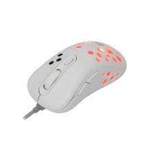 White Shark GM-5013 Azrael White