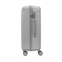 White Shark Guardian Bundle case 20+24