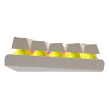 White Shark GK-002221 Wakizashi White US