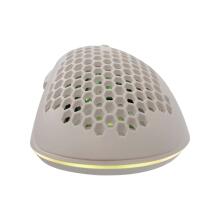 Baracuda BGM-032 Coral White