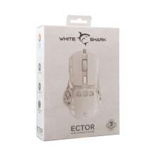 White Shark GM-5016 Ector White