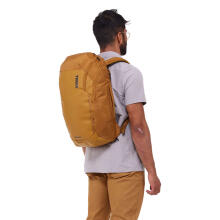 Thule 4983 Chasm Backpack 26L Golden
