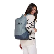 Thule 5097 Lithos Backpack 20L Pond Gray/Dark Slate