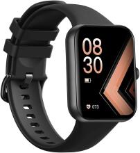 MyPhone Watch CL black