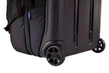 Thule 5051 Subterra 2 Wheeled Duffel Black