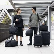 Thule 5064 Subterra 2 Tote Bag Black