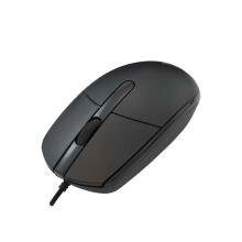 Sbox M-823 Black