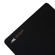 Baracuda BGMP-031 Revenge 750x350 Black