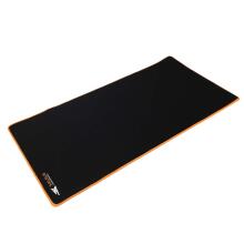 Baracuda BGMP-011 Walrus Black/Orange 800x400 XL