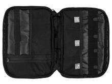 Tracer 47242 TO1 Travel organizer
