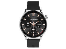 Tracer 47366 Smartwatch SMW9 X-TRO 1.52