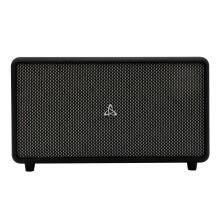Sbox BT-60 Tango Black