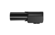 Navitel R35 DVR
