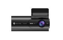Navitel R35 DVR