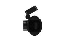 Navitel R35 DVR