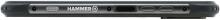 MyPhone Hammer Blade 4 Dual Black