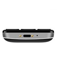 MyPhone HALO A LTE Dual Black