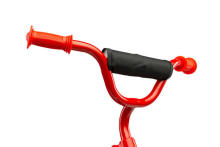 TRICYCLE YORK RED