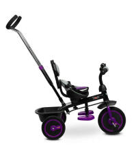 TRICYCLE BUZZ PURPLE