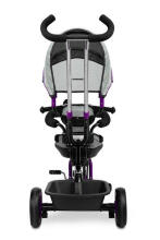 TRICYCLE BUZZ PURPLE