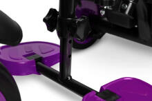 TRICYCLE BUZZ PURPLE