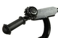 TRICYCLE BUZZ NAVY